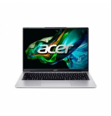 Ноутбук Acer Aspire Lite AL14-31P-36EN (NX.KS9ER.001)