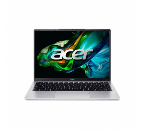 Ноутбук Acer Aspire Lite AL14-31P-36EN (NX.KS9ER.001)
