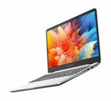 Ноутбук Maibenben M553 (M5531SB0LSRE0)