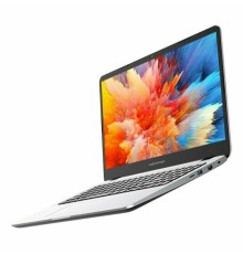 Ноутбук Maibenben M553 (M5531SB0LSRE0)