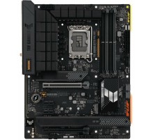 Материнская плата Asus TUF GAMING H770-PRO (90MB1D50-M1EAY0)