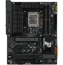 Материнская плата Asus TUF GAMING H770-PRO (90MB1D50-M1EAY0)