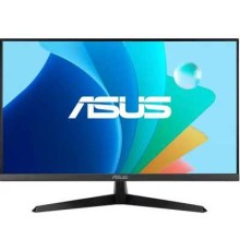 Монитор Asus VY279HF (90LM06D3-B01170)