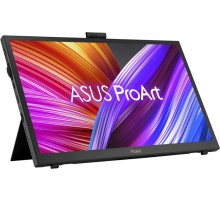 Монитор Asus ProArt PA169CDV (90LM0711-B01I70)