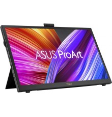 Монитор Asus ProArt PA169CDV (90LM0711-B01I70)