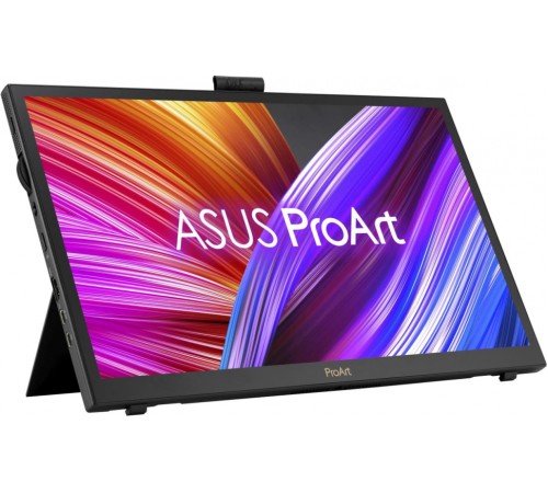 Монитор Asus ProArt PA169CDV (90LM0711-B01I70)