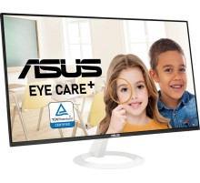 Монитор Asus VZ27EHF-W (90LM07B0-B02470)
