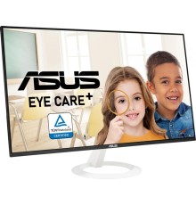 Монитор Asus VZ27EHF-W (90LM07B0-B02470)