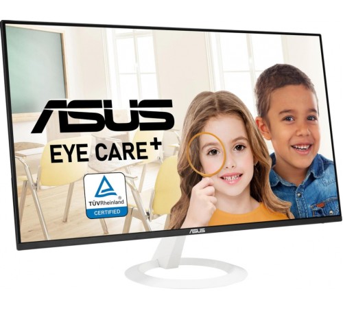 Монитор Asus VZ27EHF-W (90LM07B0-B02470)