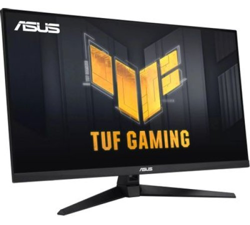 Монитор ASUS VZ24EHF (90LM07C0-B01470)