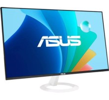 Монитор Asus VZ24EHF-W (90LM07C2-B01470)
