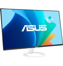 Монитор Asus VZ24EHF-W (90LM07C2-B01470)