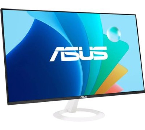 Монитор Asus VZ24EHF-W (90LM07C2-B01470)