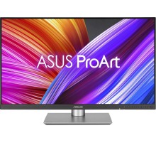 Монитор Asus ProArt PA24ACRV (90LM08Y0-B01M70)