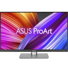 Монитор Asus ProArt PA24ACRV (90LM08Y0-B01M70)