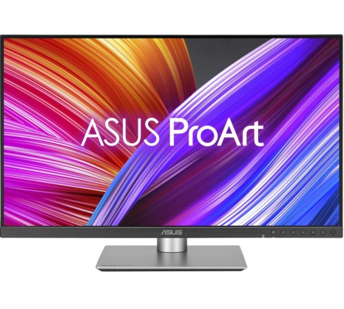 Монитор Asus ProArt PA24ACRV (90LM08Y0-B01M70)