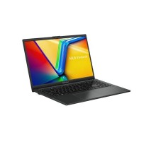 Ноутбук Asus VivoBook Go 15 E1504FA-BQ052 (90NB0ZR2-M02270)