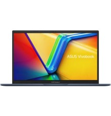 Ноутбук Asus VivoBook 15 X1504ZA-BQ1415 (90NB1023-M02270)