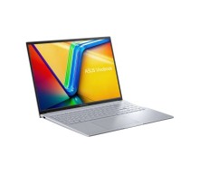 Ноутбук Asus VivoBook 16X K3604VA-MB232 (90NB1072-M009K0)