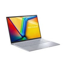 Ноутбук Asus VivoBook 16X K3604VA-MB232 (90NB1072-M009K0)