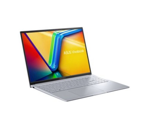 Ноутбук Asus VivoBook 16X K3604VA-MB232 (90NB1072-M009K0)