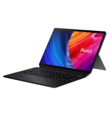 Ноутбук Asus ProArt PZ13 HT5306QA-LX008W (90NB1441-M001N0)