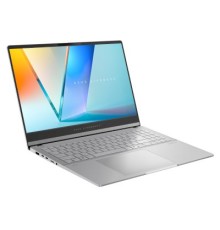 Ноутбук Asus VivoBook S 15 M5506NA-MA013 (90NB14D3-M004S0)