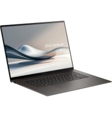Ноутбук Asus ZenBook S 14 UX5406SA-PV055W (90NB14F1-M002C0)