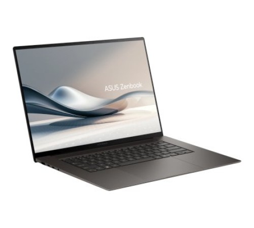 Ноутбук Asus ZenBook S 14 UX5406SA-PV055W (90NB14F1-M002C0)
