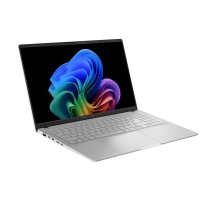Ноутбук Asus VivoBook S 15 S5507QA-MA013W (90NB14Q2-M00B40)