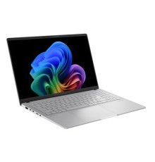 Ноутбук Asus VivoBook S 15 S5507QA-MA013W (90NB14Q2-M00B40)
