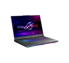 Ноутбук Asus ROG Strix G16 G614JV-N4190 (90NR0C61-M00YZ0)