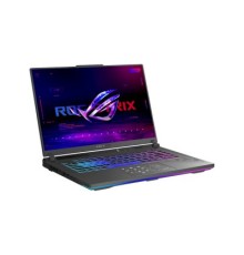 Ноутбук Asus ROG Strix G16 G614JV-N4190 (90NR0C61-M00YZ0)