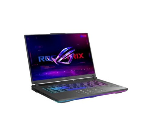 Ноутбук Asus ROG Strix G16 G614JV-N4190 (90NR0C61-M00YZ0)