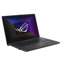 Ноутбук Asus ROG Zephyrus G16 GU603VU-N4094 (90NR0DA3-M006D0)