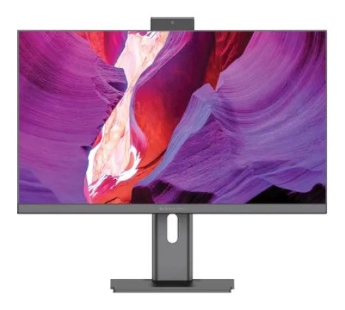 Моноблок Digma PRO Unity (DM23P7-ADXW02)