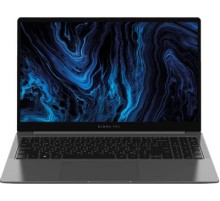 Ноутбук Digma PRO Sprint N (DN15R7-ADXW03)