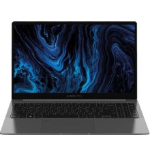 Ноутбук Digma PRO Sprint N (DN15R7-ADXW03)