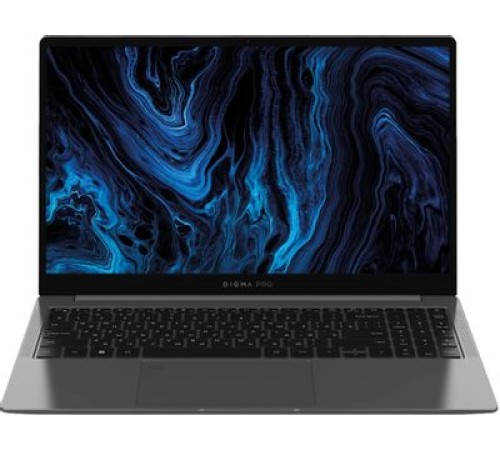 Ноутбук Digma PRO Sprint N (DN15R7-ADXW03)