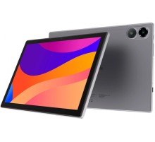 Планшет Digma CITI 1314C 4G (CS1275PL)