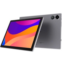 Планшет Digma CITI 1314C 4G (CS1275PL)