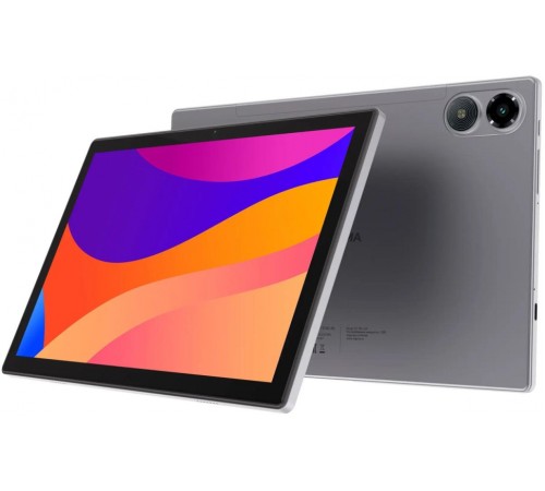 Планшет Digma CITI 1314C 4G (CS1275PL)