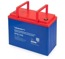 Батарея для ИБП Ippon IP12-140 12В 140Ач (1734539)