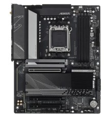 Материнская плата Gigabyte B650 AORUS ELITE AX V2