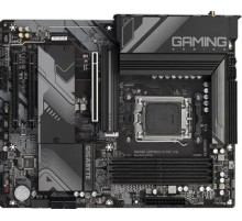 Материнская плата Gigabyte B650 GAMING X AX V2