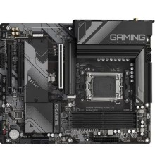 Материнская плата Gigabyte B650 GAMING X AX V2