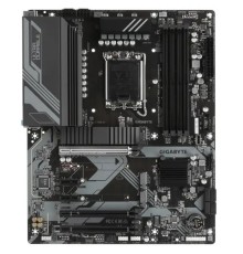 Материнская плата Gigabyte Z790 D