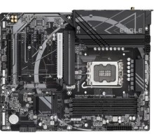 Материнская плата Gigabyte Z790 EAGLE AX