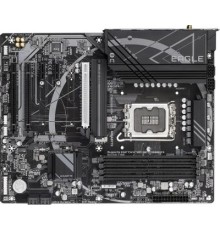 Материнская плата Gigabyte Z790 EAGLE AX