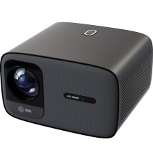 Проектор Cactus CS-PRC.05B.Full HD-A (CS-PRC.05B.WUXGA-A)